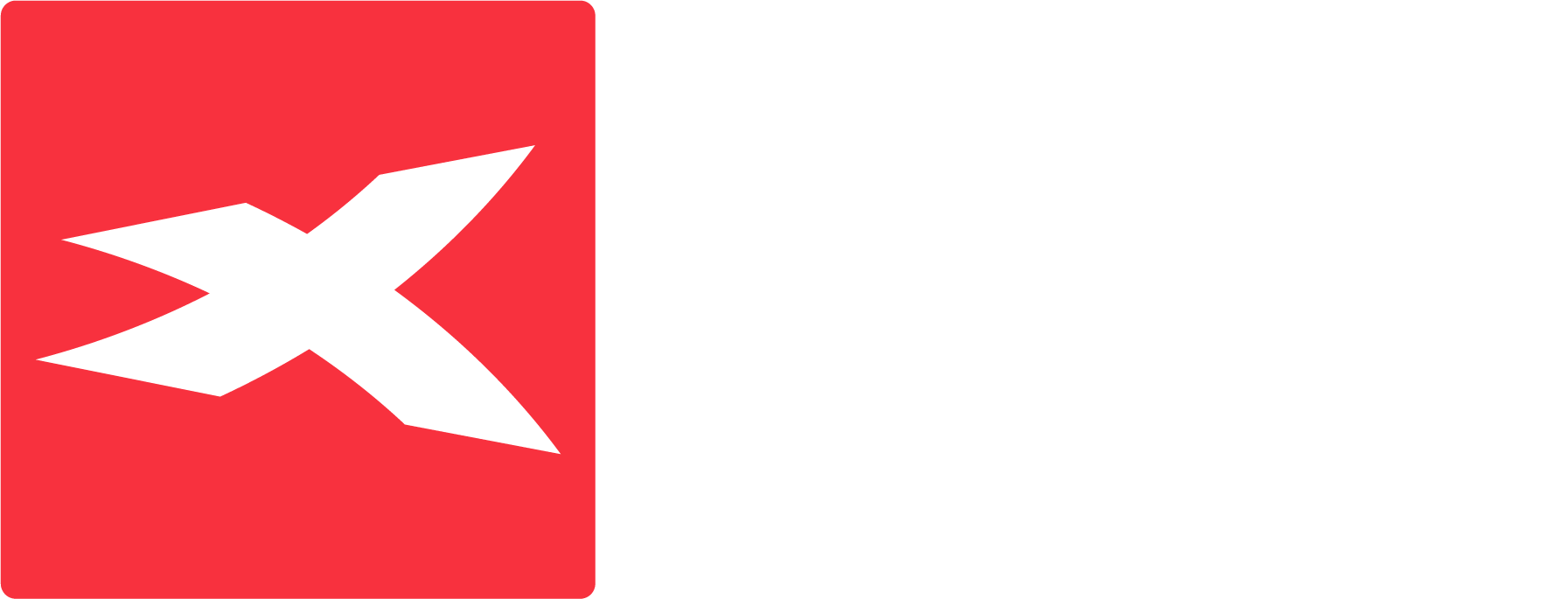 XtBot